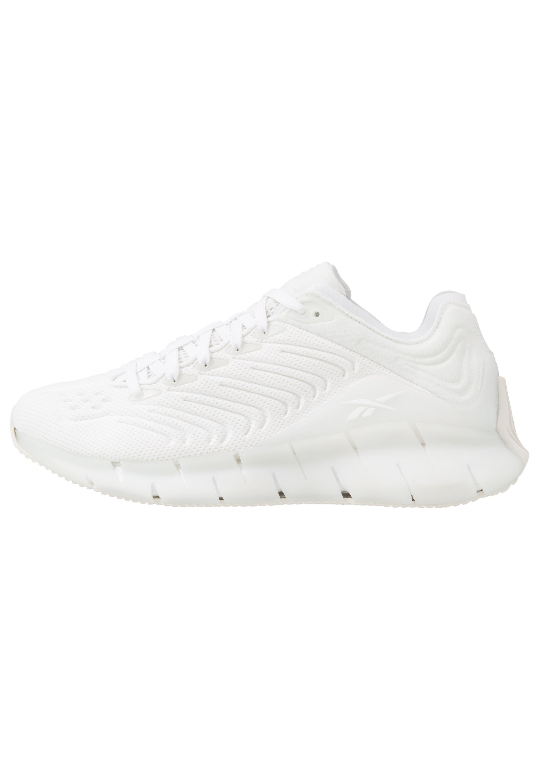 promo basket reebok