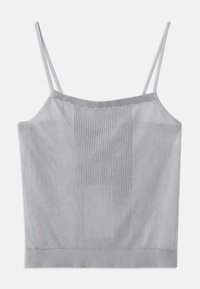 Δεν επιλέχθηκε, steel