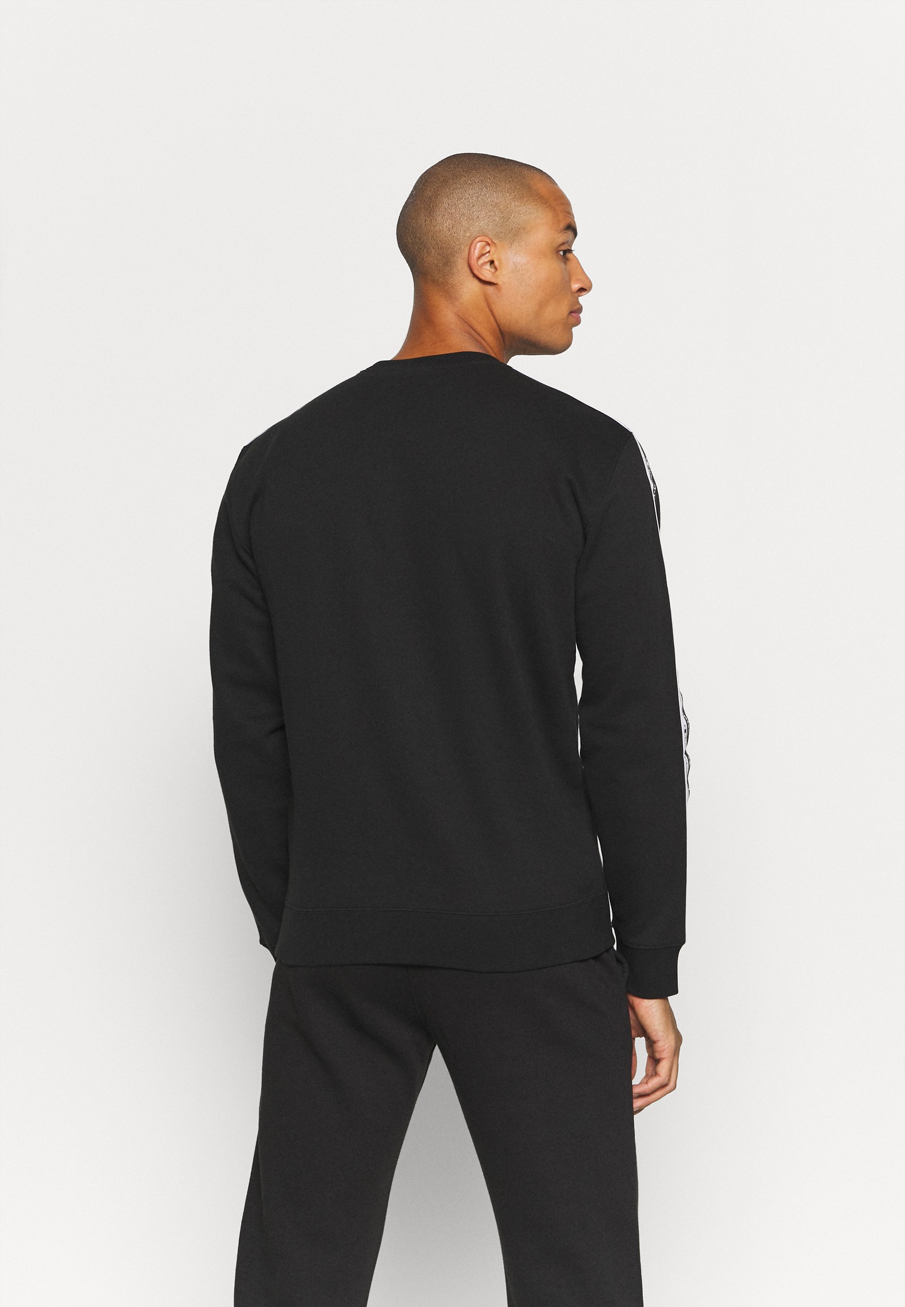 Men CREWNECK - Sweatshirt Men CREWNECK - Sweatshirt