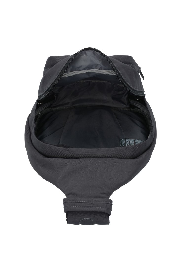 Herren Rucksäcke | Jack Wolfskin Tagesrucksack schwarz - OZ35716 Herren Rucksäcke | Jack Wolfskin Tagesrucksack schwarz - OZ35716