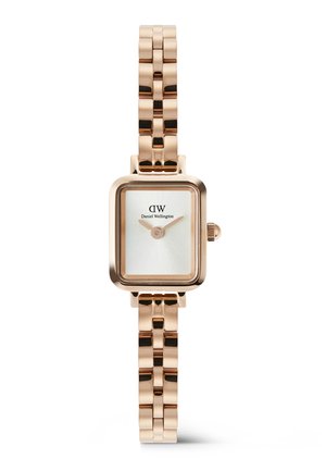 Ura - rose gold