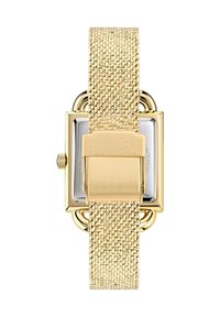 Ted Baker TALIAH - Ura - gold tone