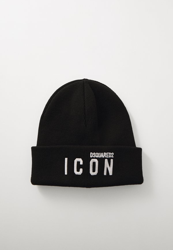 BEANIE - Beanie - Main Image