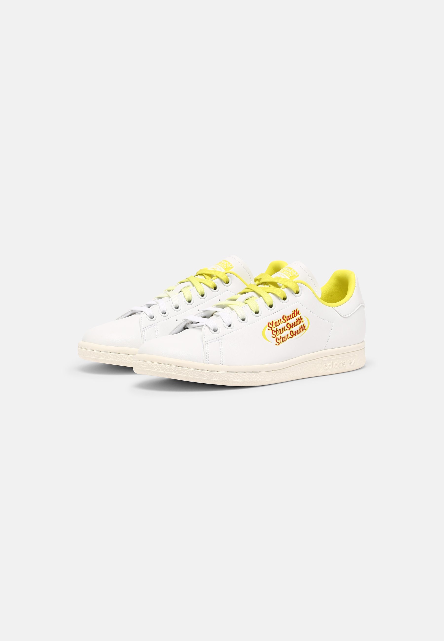stan smith personnalisable prenom,welcome to buy,www.wgi.ooo