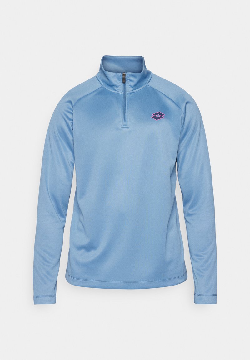 Lotto Longsleeve blauw