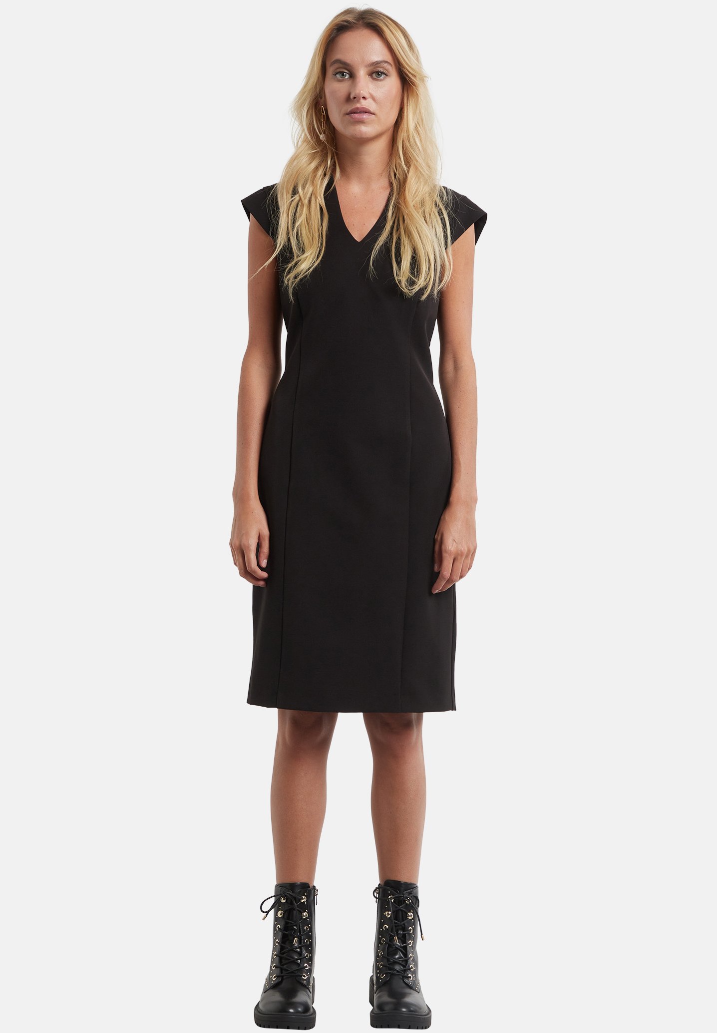 Oltre Tubino - nero - Zalando.it