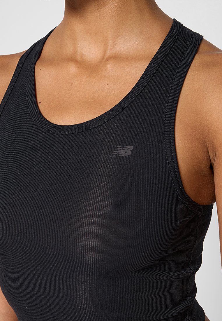Sport T-Shirt