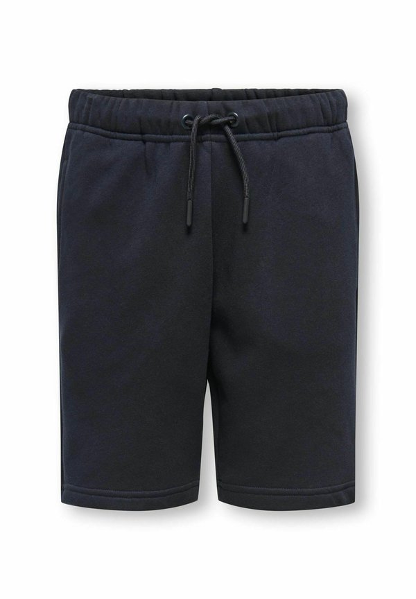 OSJCERES NORMAL GESCHNITTEN - Jogginghose