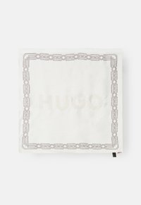 BANDANA  - Lenço - natural