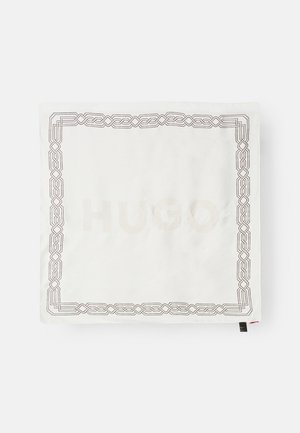 BANDANA  - Marama - natural