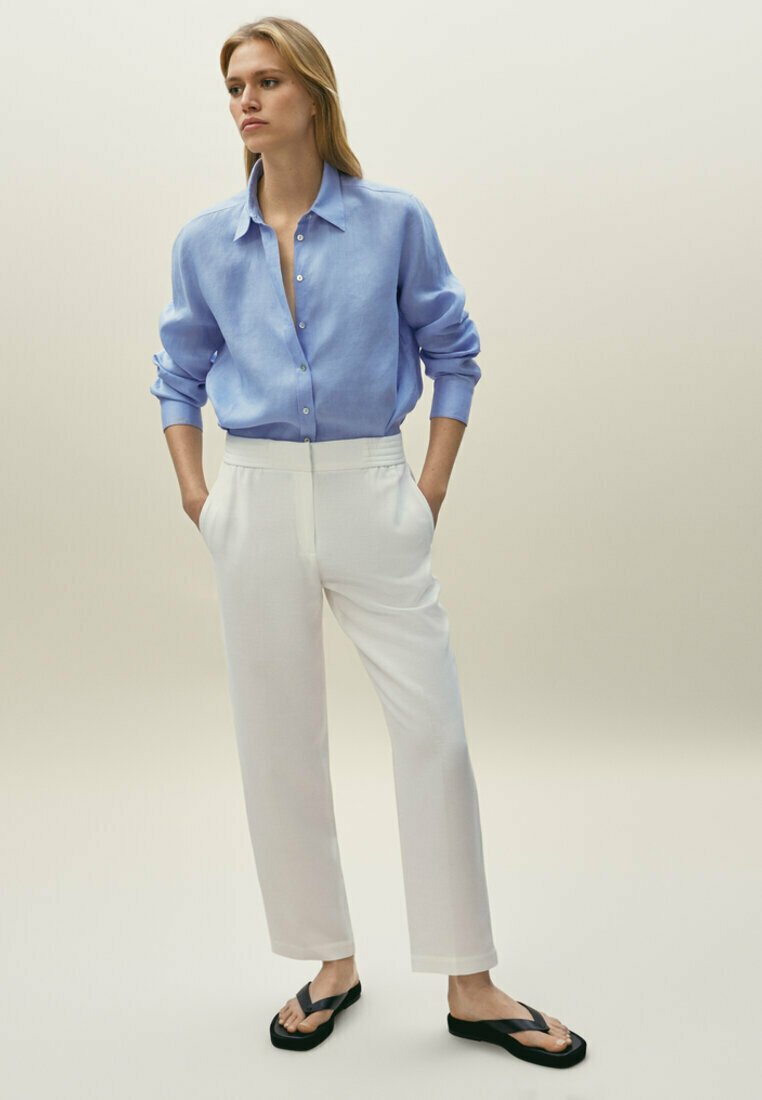 Zalando maglie e camicie Clearance