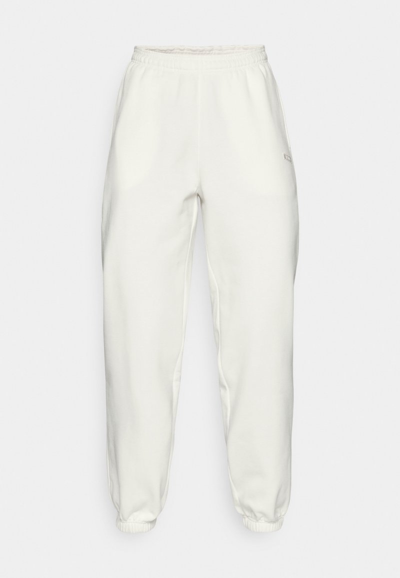 Björn Borg Trainingsbroek crème