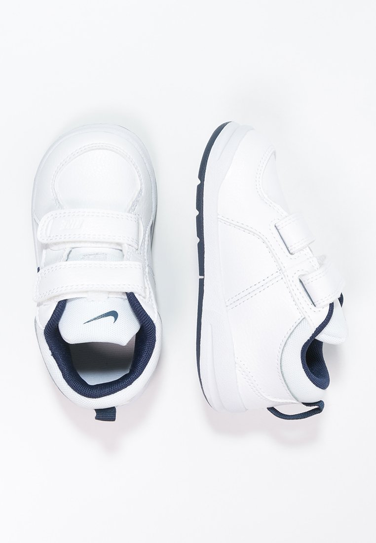 scarpe nike 270 ragazzo