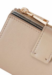 JOOP! SOFISTICATO C-FOUR - Punge - tannin