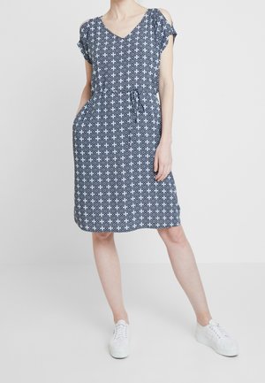 Robe de jour - off-white