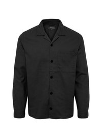 BARTO - Ing - black