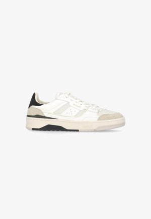 Axel Arigato, SNEAKERS CLAY - Sneakers - beige