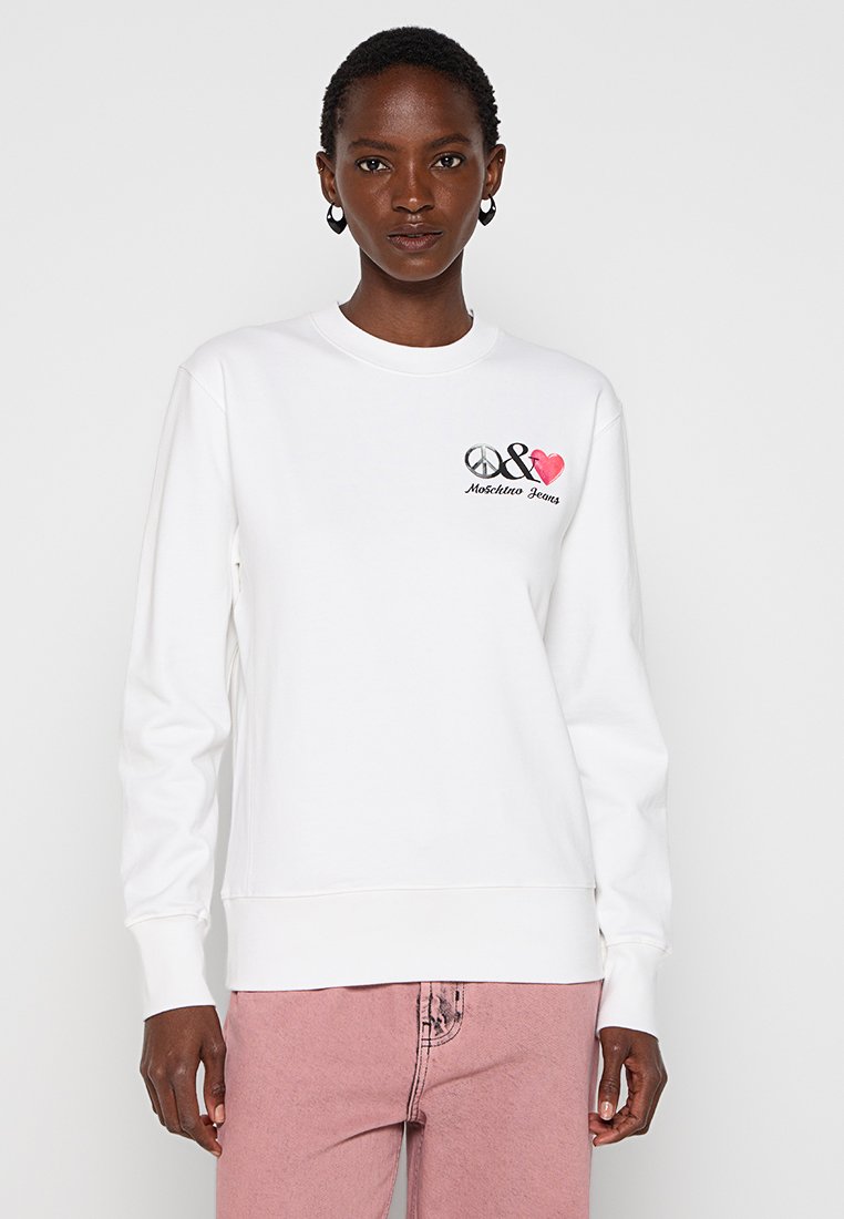 Sudadera