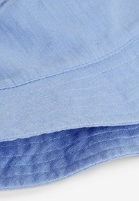 Next Hatte - blue