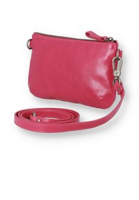nat & nin VICKY2 - Bandolera - pink