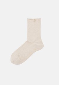 BOSS LOGO - Κάλτσες - open miscellaneous