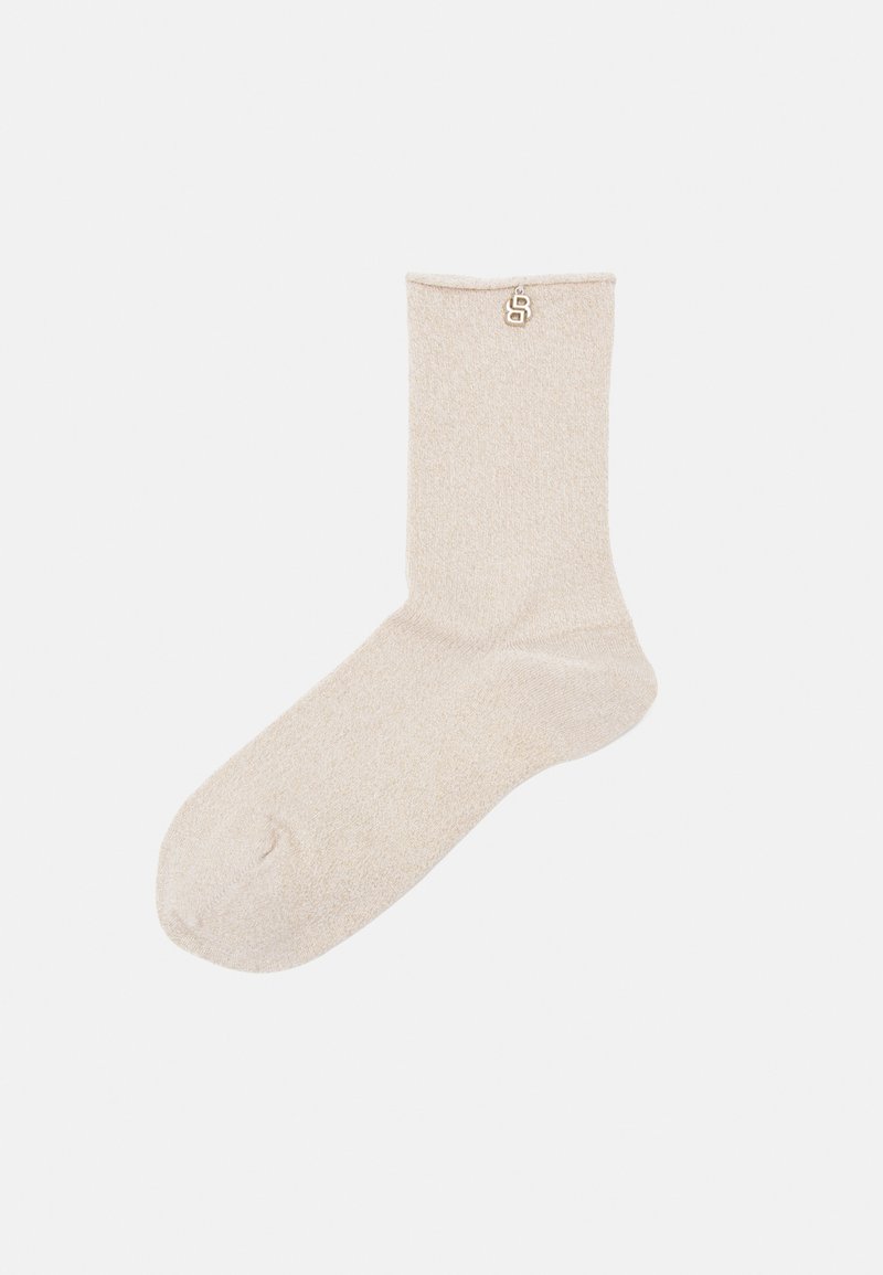 BOSS LOGO - Κάλτσες - open miscellaneous