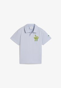 Neselectat, cool weather