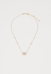 UMIRAMAS - Verižica - light blue