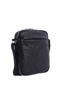 Coronel Tapiocca ALFONSO - Bandolera - black