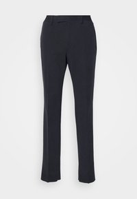 Ausgewählt, black