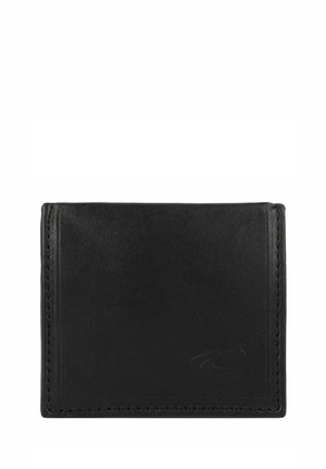 camel active Portemonnee - black