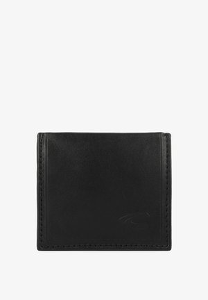 camel active Portemonnee - black