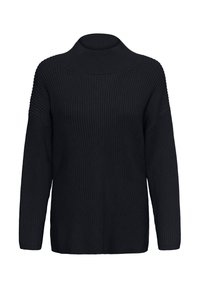 Non sélectionné, dark navy