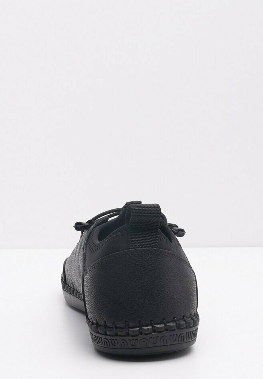 Herren Sneaker low Herren Sneaker low