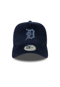 UNISEX - Naģene - dark blue