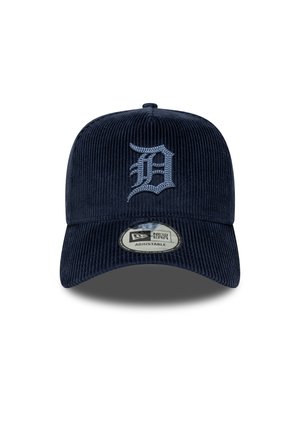 UNISEX - Cappellino - dark blue