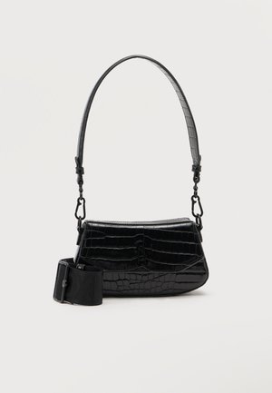 Steve Madden, Sac à main - black