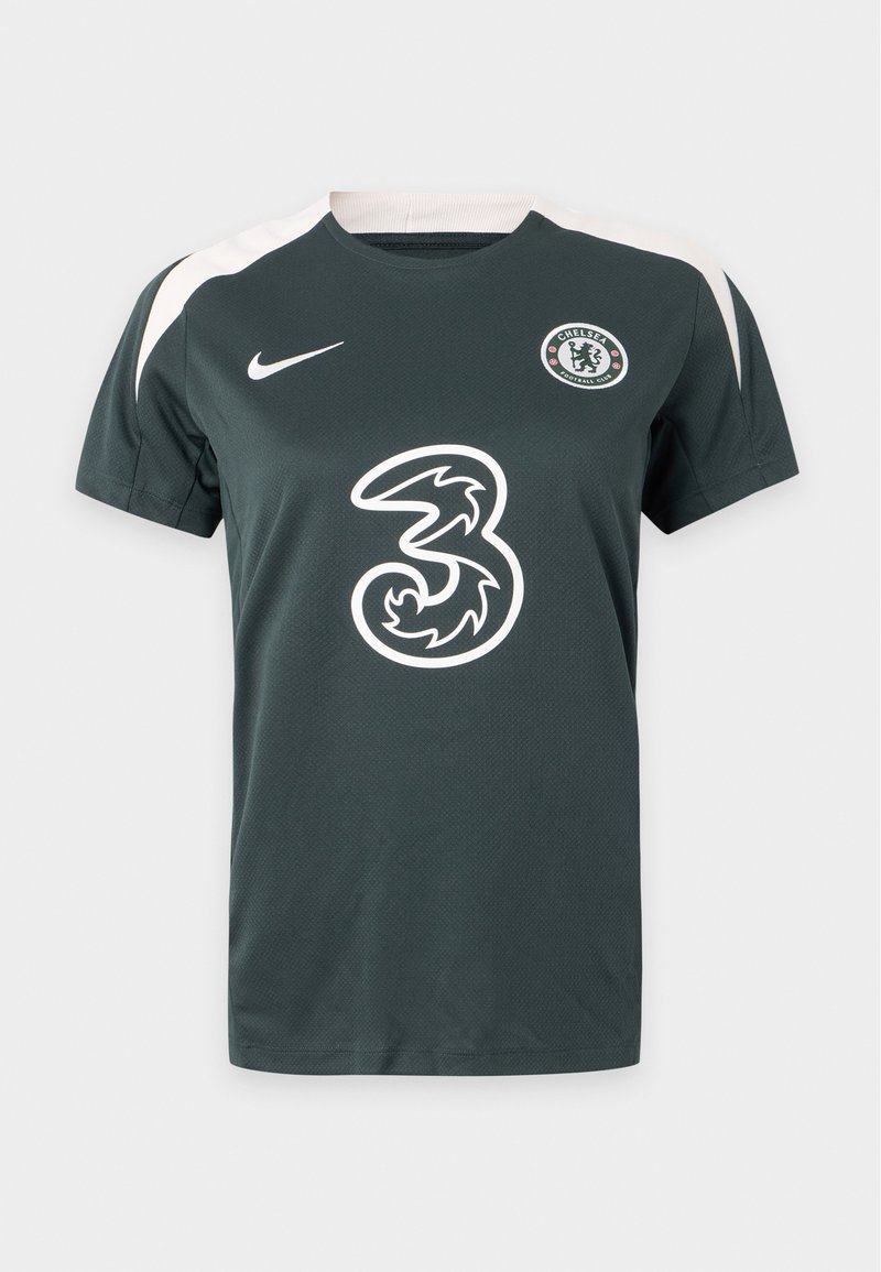 Camiseta deportiva