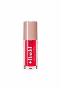 Dashl JUICY AF LIP OIL DUO - Lippenöl