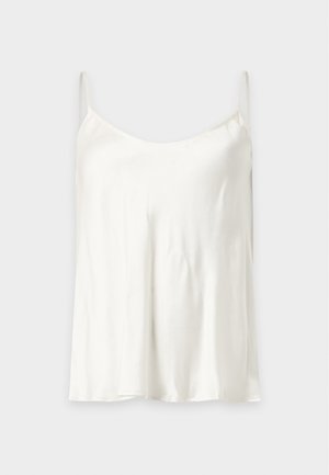 MAX&Co., VERONA - Top - bianco