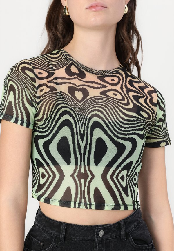 FILIP RYGALSKI  - Top - multi4