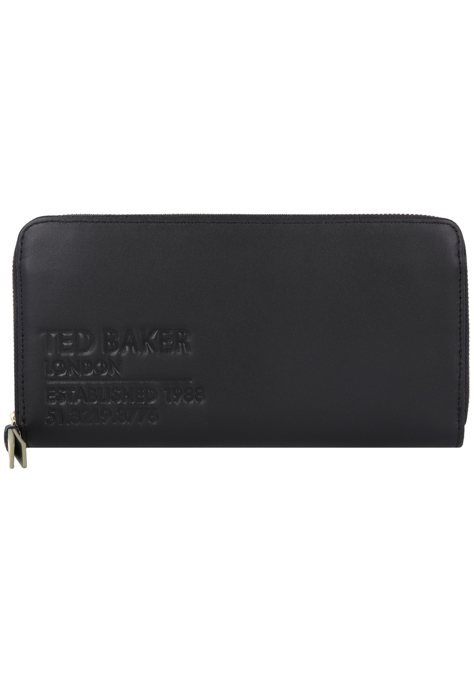 ted baker darciea