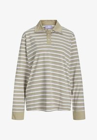 Nepasirinkta, kangaroo