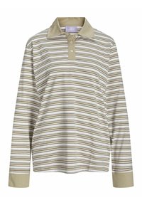 KARO - Polo - kangaroo