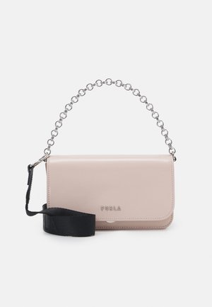 Bolso de mano - light pink
