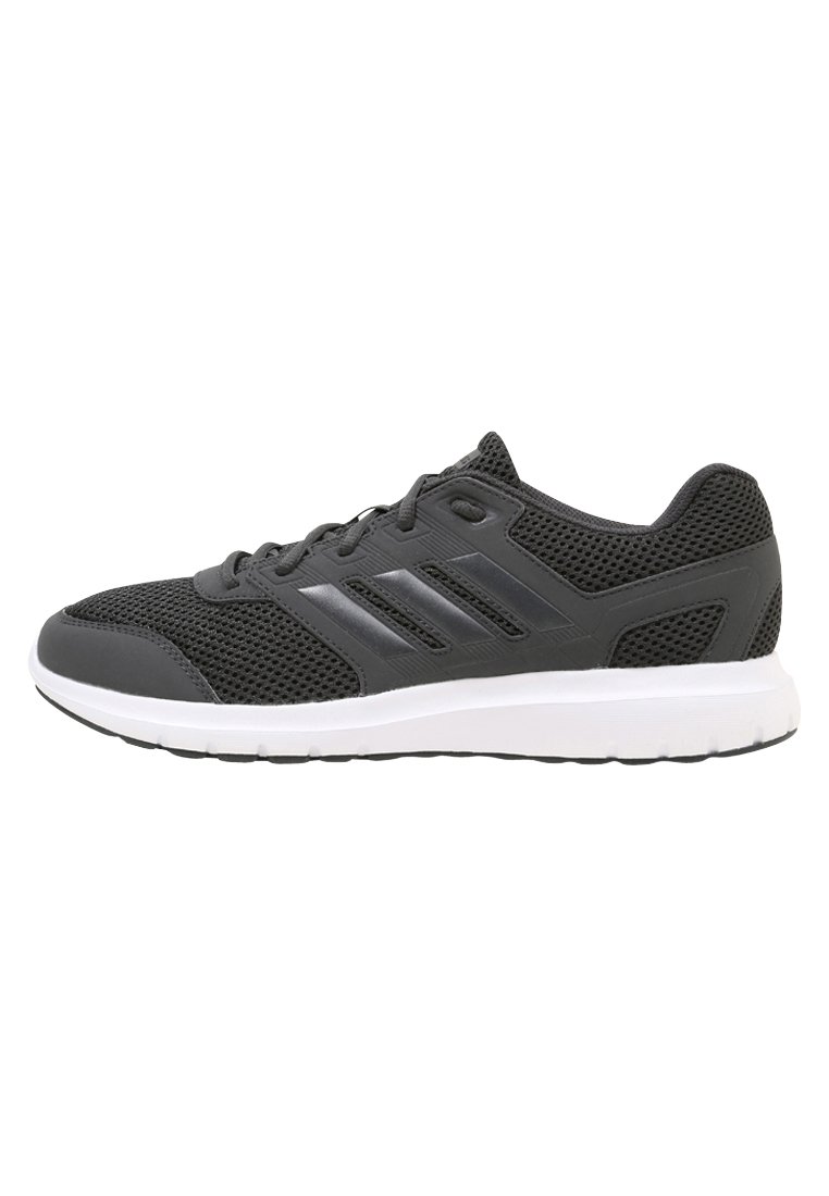 adidas duramo lite 2.0 prezzo