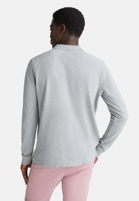 United Colors of Benetton Polotričko - grey