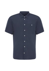 Unselected, dress blues