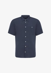 Unselected, dress blues