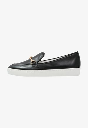 Högl, Chaussons - black